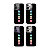 Pastel Moon Phases Phone Case iPhone 15 Pro Max / Black Impact Case,iPhone 15 Plus / Black Impact Case,iPhone 15 Pro / Black Impact Case,iPhone 15 / Black Impact Case,iPhone 15 Pro Max / Impact Case,iPhone 15 Plus / Impact Case,iPhone 15 Pro / Impact Case,iPhone 15 / Impact Case,iPhone 15 Pro Max / Magsafe Black Impact Case,iPhone 15 Plus / Magsafe Black Impact Case,iPhone 15 Pro / Magsafe Black Impact Case,iPhone 15 / Magsafe Black Impact Case,iPhone 14 Pro Max / Black Impact Case,iPhone 14 Plus / Black Im