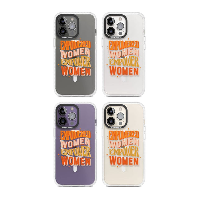 Empowered Women Phone Case iPhone 15 Pro Max / Black Impact Case,iPhone 15 Plus / Black Impact Case,iPhone 15 Pro / Black Impact Case,iPhone 15 / Black Impact Case,iPhone 15 Pro Max / Impact Case,iPhone 15 Plus / Impact Case,iPhone 15 Pro / Impact Case,iPhone 15 / Impact Case,iPhone 15 Pro Max / Magsafe Black Impact Case,iPhone 15 Plus / Magsafe Black Impact Case,iPhone 15 Pro / Magsafe Black Impact Case,iPhone 15 / Magsafe Black Impact Case,iPhone 14 Pro Max / Black Impact Case,iPhone 14 Plus / Black Impac