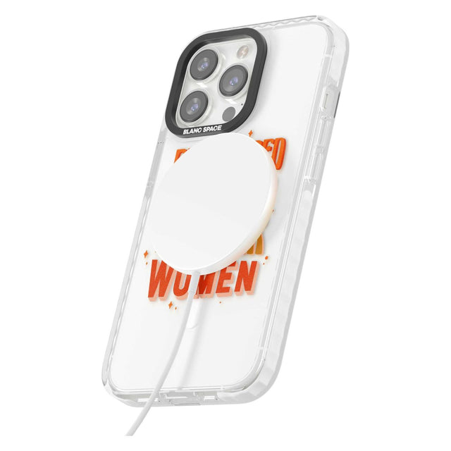 Empowered Women Phone Case iPhone 15 Pro Max / Black Impact Case,iPhone 15 Plus / Black Impact Case,iPhone 15 Pro / Black Impact Case,iPhone 15 / Black Impact Case,iPhone 15 Pro Max / Impact Case,iPhone 15 Plus / Impact Case,iPhone 15 Pro / Impact Case,iPhone 15 / Impact Case,iPhone 15 Pro Max / Magsafe Black Impact Case,iPhone 15 Plus / Magsafe Black Impact Case,iPhone 15 Pro / Magsafe Black Impact Case,iPhone 15 / Magsafe Black Impact Case,iPhone 14 Pro Max / Black Impact Case,iPhone 14 Plus / Black Impac