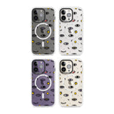 Eyes & Lips Icons Phone Case iPhone 15 Pro Max / Black Impact Case,iPhone 15 Plus / Black Impact Case,iPhone 15 Pro / Black Impact Case,iPhone 15 / Black Impact Case,iPhone 15 Pro Max / Impact Case,iPhone 15 Plus / Impact Case,iPhone 15 Pro / Impact Case,iPhone 15 / Impact Case,iPhone 15 Pro Max / Magsafe Black Impact Case,iPhone 15 Plus / Magsafe Black Impact Case,iPhone 15 Pro / Magsafe Black Impact Case,iPhone 15 / Magsafe Black Impact Case,iPhone 14 Pro Max / Black Impact Case,iPhone 14 Plus / Black Imp