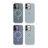 Eyes & Crosses (Clear) Psychedelic Eyes Pattern Phone Case iPhone 15 Pro Max / Black Impact Case,iPhone 15 Plus / Black Impact Case,iPhone 15 Pro / Black Impact Case,iPhone 15 / Black Impact Case,iPhone 15 Pro Max / Impact Case,iPhone 15 Plus / Impact Case,iPhone 15 Pro / Impact Case,iPhone 15 / Impact Case,iPhone 15 Pro Max / Magsafe Black Impact Case,iPhone 15 Plus / Magsafe Black Impact Case,iPhone 15 Pro / Magsafe Black Impact Case,iPhone 15 / Magsafe Black Impact Case,iPhone 14 Pro Max / Black Impact C