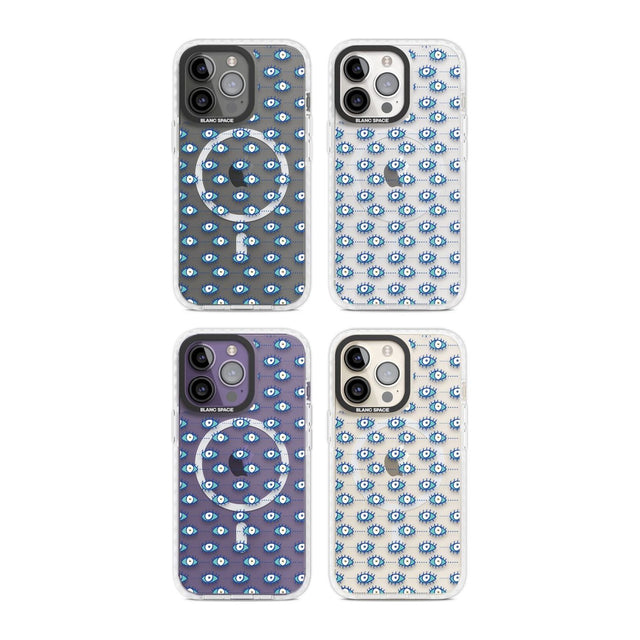 Crazy Eyes (Clear) Psychedelic Eyes Pattern Phone Case iPhone 15 Pro Max / Black Impact Case,iPhone 15 Plus / Black Impact Case,iPhone 15 Pro / Black Impact Case,iPhone 15 / Black Impact Case,iPhone 15 Pro Max / Impact Case,iPhone 15 Plus / Impact Case,iPhone 15 Pro / Impact Case,iPhone 15 / Impact Case,iPhone 15 Pro Max / Magsafe Black Impact Case,iPhone 15 Plus / Magsafe Black Impact Case,iPhone 15 Pro / Magsafe Black Impact Case,iPhone 15 / Magsafe Black Impact Case,iPhone 14 Pro Max / Black Impact Case,