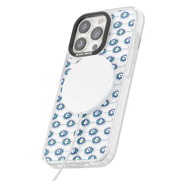 Crazy Eyes (Clear) Psychedelic Eyes Pattern Phone Case iPhone 15 Pro Max / Black Impact Case,iPhone 15 Plus / Black Impact Case,iPhone 15 Pro / Black Impact Case,iPhone 15 / Black Impact Case,iPhone 15 Pro Max / Impact Case,iPhone 15 Plus / Impact Case,iPhone 15 Pro / Impact Case,iPhone 15 / Impact Case,iPhone 15 Pro Max / Magsafe Black Impact Case,iPhone 15 Plus / Magsafe Black Impact Case,iPhone 15 Pro / Magsafe Black Impact Case,iPhone 15 / Magsafe Black Impact Case,iPhone 14 Pro Max / Black Impact Case,