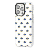 Gold Eyes Psychedelic Eyes Pattern Phone Case iPhone 15 Pro Max / Black Impact Case,iPhone 15 Plus / Black Impact Case,iPhone 15 Pro / Black Impact Case,iPhone 15 / Black Impact Case,iPhone 15 Pro Max / Impact Case,iPhone 15 Plus / Impact Case,iPhone 15 Pro / Impact Case,iPhone 15 / Impact Case,iPhone 15 Pro Max / Magsafe Black Impact Case,iPhone 15 Plus / Magsafe Black Impact Case,iPhone 15 Pro / Magsafe Black Impact Case,iPhone 15 / Magsafe Black Impact Case,iPhone 14 Pro Max / Black Impact Case,iPhone 14