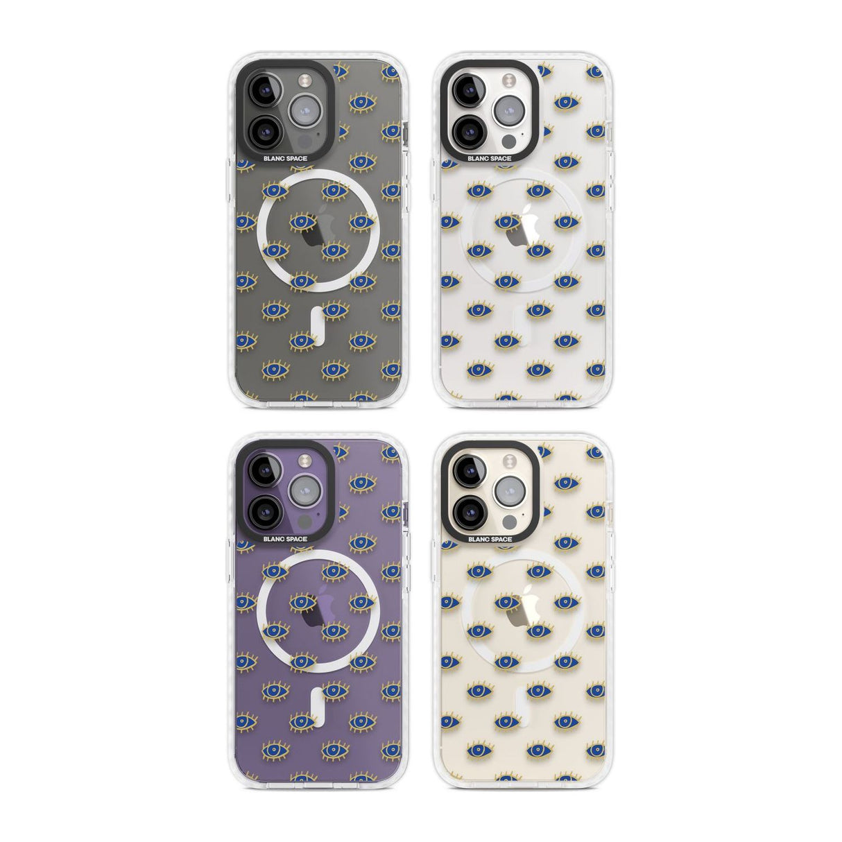 Gold Eyes (Clear) Psychedelic Eyes Pattern Phone Case iPhone 15 Pro Max / Black Impact Case,iPhone 15 Plus / Black Impact Case,iPhone 15 Pro / Black Impact Case,iPhone 15 / Black Impact Case,iPhone 15 Pro Max / Impact Case,iPhone 15 Plus / Impact Case,iPhone 15 Pro / Impact Case,iPhone 15 / Impact Case,iPhone 15 Pro Max / Magsafe Black Impact Case,iPhone 15 Plus / Magsafe Black Impact Case,iPhone 15 Pro / Magsafe Black Impact Case,iPhone 15 / Magsafe Black Impact Case,iPhone 14 Pro Max / Black Impact Case,i