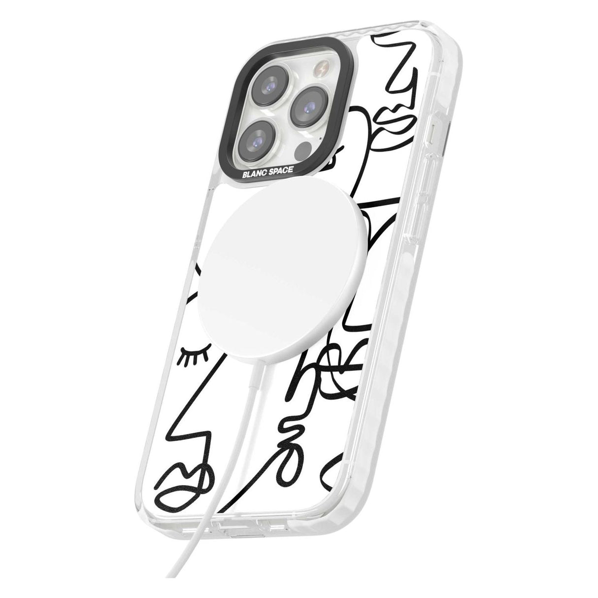 Abstract Continuous Line Faces Black on White Phone Case iPhone 15 Pro Max / Black Impact Case,iPhone 15 Plus / Black Impact Case,iPhone 15 Pro / Black Impact Case,iPhone 15 / Black Impact Case,iPhone 15 Pro Max / Impact Case,iPhone 15 Plus / Impact Case,iPhone 15 Pro / Impact Case,iPhone 15 / Impact Case,iPhone 15 Pro Max / Magsafe Black Impact Case,iPhone 15 Plus / Magsafe Black Impact Case,iPhone 15 Pro / Magsafe Black Impact Case,iPhone 15 / Magsafe Black Impact Case,iPhone 14 Pro Max / Black Impact Cas