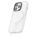 Abstract Continuous Line Faces White on Clear Phone Case iPhone 15 Pro Max / Black Impact Case,iPhone 15 Plus / Black Impact Case,iPhone 15 Pro / Black Impact Case,iPhone 15 / Black Impact Case,iPhone 15 Pro Max / Impact Case,iPhone 15 Plus / Impact Case,iPhone 15 Pro / Impact Case,iPhone 15 / Impact Case,iPhone 15 Pro Max / Magsafe Black Impact Case,iPhone 15 Plus / Magsafe Black Impact Case,iPhone 15 Pro / Magsafe Black Impact Case,iPhone 15 / Magsafe Black Impact Case,iPhone 14 Pro Max / Black Impact Cas