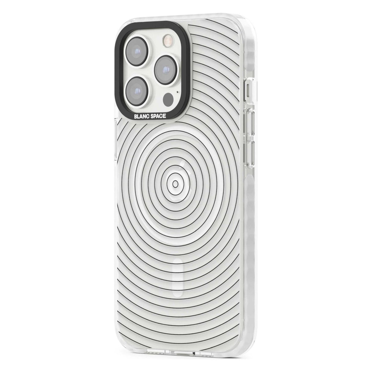 Abstract Lines: Circles Phone Case iPhone 15 Pro Max / Black Impact Case,iPhone 15 Plus / Black Impact Case,iPhone 15 Pro / Black Impact Case,iPhone 15 / Black Impact Case,iPhone 15 Pro Max / Impact Case,iPhone 15 Plus / Impact Case,iPhone 15 Pro / Impact Case,iPhone 15 / Impact Case,iPhone 15 Pro Max / Magsafe Black Impact Case,iPhone 15 Plus / Magsafe Black Impact Case,iPhone 15 Pro / Magsafe Black Impact Case,iPhone 15 / Magsafe Black Impact Case,iPhone 14 Pro Max / Black Impact Case,iPhone 14 Plus / Bla