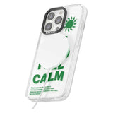 Feel Good Feel Calm (Green) Phone Case iPhone 15 Pro Max / Black Impact Case,iPhone 15 Plus / Black Impact Case,iPhone 15 Pro / Black Impact Case,iPhone 15 / Black Impact Case,iPhone 15 Pro Max / Impact Case,iPhone 15 Plus / Impact Case,iPhone 15 Pro / Impact Case,iPhone 15 / Impact Case,iPhone 15 Pro Max / Magsafe Black Impact Case,iPhone 15 Plus / Magsafe Black Impact Case,iPhone 15 Pro / Magsafe Black Impact Case,iPhone 15 / Magsafe Black Impact Case,iPhone 14 Pro Max / Black Impact Case,iPhone 14 Plus /