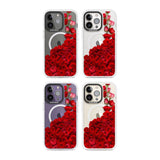 Floral Roses Phone Case iPhone 15 Pro Max / Black Impact Case,iPhone 15 Plus / Black Impact Case,iPhone 15 Pro / Black Impact Case,iPhone 15 / Black Impact Case,iPhone 15 Pro Max / Impact Case,iPhone 15 Plus / Impact Case,iPhone 15 Pro / Impact Case,iPhone 15 / Impact Case,iPhone 15 Pro Max / Magsafe Black Impact Case,iPhone 15 Plus / Magsafe Black Impact Case,iPhone 15 Pro / Magsafe Black Impact Case,iPhone 15 / Magsafe Black Impact Case,iPhone 14 Pro Max / Black Impact Case,iPhone 14 Plus / Black Impact C