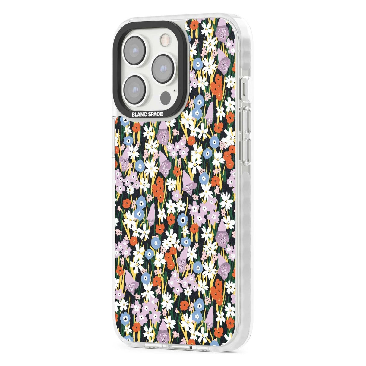 Energetic Floral Mix: Solid Phone Case iPhone 15 Pro Max / Black Impact Case,iPhone 15 Plus / Black Impact Case,iPhone 15 Pro / Black Impact Case,iPhone 15 / Black Impact Case,iPhone 15 Pro Max / Impact Case,iPhone 15 Plus / Impact Case,iPhone 15 Pro / Impact Case,iPhone 15 / Impact Case,iPhone 15 Pro Max / Magsafe Black Impact Case,iPhone 15 Plus / Magsafe Black Impact Case,iPhone 15 Pro / Magsafe Black Impact Case,iPhone 15 / Magsafe Black Impact Case,iPhone 14 Pro Max / Black Impact Case,iPhone 14 Plus /