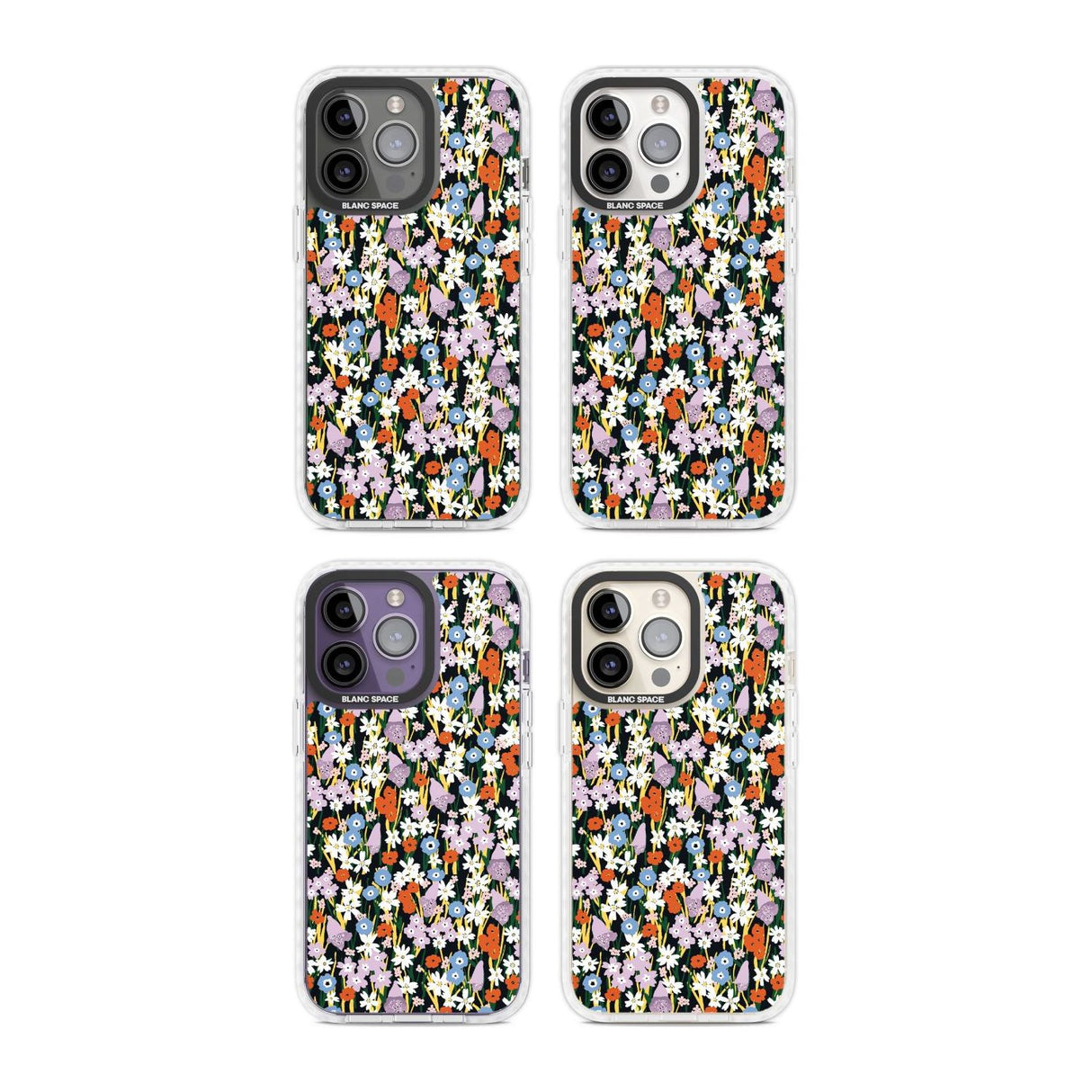 Energetic Floral Mix: Solid Phone Case iPhone 15 Pro Max / Black Impact Case,iPhone 15 Plus / Black Impact Case,iPhone 15 Pro / Black Impact Case,iPhone 15 / Black Impact Case,iPhone 15 Pro Max / Impact Case,iPhone 15 Plus / Impact Case,iPhone 15 Pro / Impact Case,iPhone 15 / Impact Case,iPhone 15 Pro Max / Magsafe Black Impact Case,iPhone 15 Plus / Magsafe Black Impact Case,iPhone 15 Pro / Magsafe Black Impact Case,iPhone 15 / Magsafe Black Impact Case,iPhone 14 Pro Max / Black Impact Case,iPhone 14 Plus /