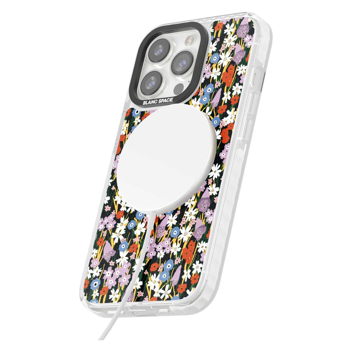 Energetic Floral Mix: Solid Phone Case iPhone 15 Pro Max / Black Impact Case,iPhone 15 Plus / Black Impact Case,iPhone 15 Pro / Black Impact Case,iPhone 15 / Black Impact Case,iPhone 15 Pro Max / Impact Case,iPhone 15 Plus / Impact Case,iPhone 15 Pro / Impact Case,iPhone 15 / Impact Case,iPhone 15 Pro Max / Magsafe Black Impact Case,iPhone 15 Plus / Magsafe Black Impact Case,iPhone 15 Pro / Magsafe Black Impact Case,iPhone 15 / Magsafe Black Impact Case,iPhone 14 Pro Max / Black Impact Case,iPhone 14 Plus /