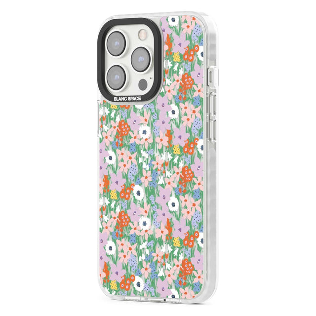 Jazzy Floral Mix: Transparent Phone Case iPhone 15 Pro Max / Black Impact Case,iPhone 15 Plus / Black Impact Case,iPhone 15 Pro / Black Impact Case,iPhone 15 / Black Impact Case,iPhone 15 Pro Max / Impact Case,iPhone 15 Plus / Impact Case,iPhone 15 Pro / Impact Case,iPhone 15 / Impact Case,iPhone 15 Pro Max / Magsafe Black Impact Case,iPhone 15 Plus / Magsafe Black Impact Case,iPhone 15 Pro / Magsafe Black Impact Case,iPhone 15 / Magsafe Black Impact Case,iPhone 14 Pro Max / Black Impact Case,iPhone 14 Plus