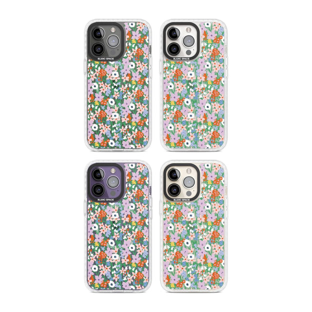 Jazzy Floral Mix: Transparent Phone Case iPhone 15 Pro Max / Black Impact Case,iPhone 15 Plus / Black Impact Case,iPhone 15 Pro / Black Impact Case,iPhone 15 / Black Impact Case,iPhone 15 Pro Max / Impact Case,iPhone 15 Plus / Impact Case,iPhone 15 Pro / Impact Case,iPhone 15 / Impact Case,iPhone 15 Pro Max / Magsafe Black Impact Case,iPhone 15 Plus / Magsafe Black Impact Case,iPhone 15 Pro / Magsafe Black Impact Case,iPhone 15 / Magsafe Black Impact Case,iPhone 14 Pro Max / Black Impact Case,iPhone 14 Plus