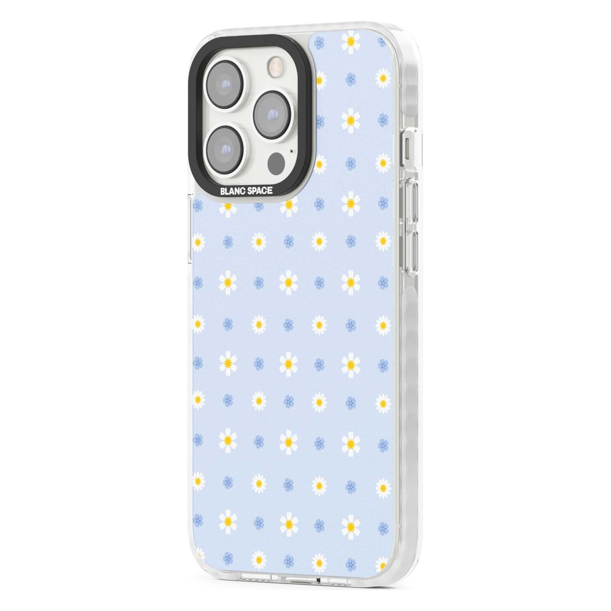 Pale Blue Daisies Phone Case iPhone 15 Pro Max / Black Impact Case,iPhone 15 Plus / Black Impact Case,iPhone 15 Pro / Black Impact Case,iPhone 15 / Black Impact Case,iPhone 15 Pro Max / Impact Case,iPhone 15 Plus / Impact Case,iPhone 15 Pro / Impact Case,iPhone 15 / Impact Case,iPhone 15 Pro Max / Magsafe Black Impact Case,iPhone 15 Plus / Magsafe Black Impact Case,iPhone 15 Pro / Magsafe Black Impact Case,iPhone 15 / Magsafe Black Impact Case,iPhone 14 Pro Max / Black Impact Case,iPhone 14 Plus / Black Imp