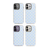 Pale Blue Daisies Phone Case iPhone 15 Pro Max / Black Impact Case,iPhone 15 Plus / Black Impact Case,iPhone 15 Pro / Black Impact Case,iPhone 15 / Black Impact Case,iPhone 15 Pro Max / Impact Case,iPhone 15 Plus / Impact Case,iPhone 15 Pro / Impact Case,iPhone 15 / Impact Case,iPhone 15 Pro Max / Magsafe Black Impact Case,iPhone 15 Plus / Magsafe Black Impact Case,iPhone 15 Pro / Magsafe Black Impact Case,iPhone 15 / Magsafe Black Impact Case,iPhone 14 Pro Max / Black Impact Case,iPhone 14 Plus / Black Imp