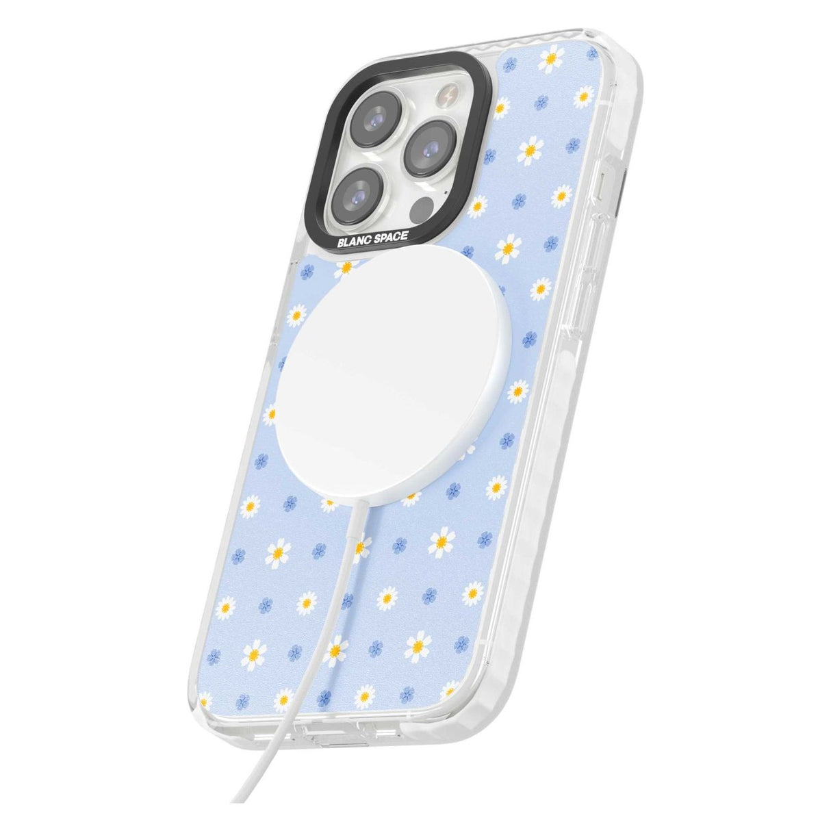 Pale Blue Daisies Phone Case iPhone 15 Pro Max / Black Impact Case,iPhone 15 Plus / Black Impact Case,iPhone 15 Pro / Black Impact Case,iPhone 15 / Black Impact Case,iPhone 15 Pro Max / Impact Case,iPhone 15 Plus / Impact Case,iPhone 15 Pro / Impact Case,iPhone 15 / Impact Case,iPhone 15 Pro Max / Magsafe Black Impact Case,iPhone 15 Plus / Magsafe Black Impact Case,iPhone 15 Pro / Magsafe Black Impact Case,iPhone 15 / Magsafe Black Impact Case,iPhone 14 Pro Max / Black Impact Case,iPhone 14 Plus / Black Imp