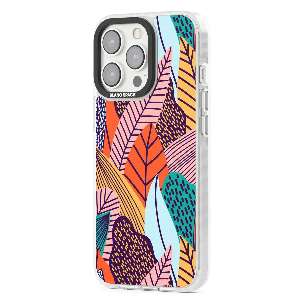 Abstract Leaves Phone Case iPhone 15 Pro Max / Black Impact Case,iPhone 15 Plus / Black Impact Case,iPhone 15 Pro / Black Impact Case,iPhone 15 / Black Impact Case,iPhone 15 Pro Max / Impact Case,iPhone 15 Plus / Impact Case,iPhone 15 Pro / Impact Case,iPhone 15 / Impact Case,iPhone 15 Pro Max / Magsafe Black Impact Case,iPhone 15 Plus / Magsafe Black Impact Case,iPhone 15 Pro / Magsafe Black Impact Case,iPhone 15 / Magsafe Black Impact Case,iPhone 14 Pro Max / Black Impact Case,iPhone 14 Plus / Black Impac