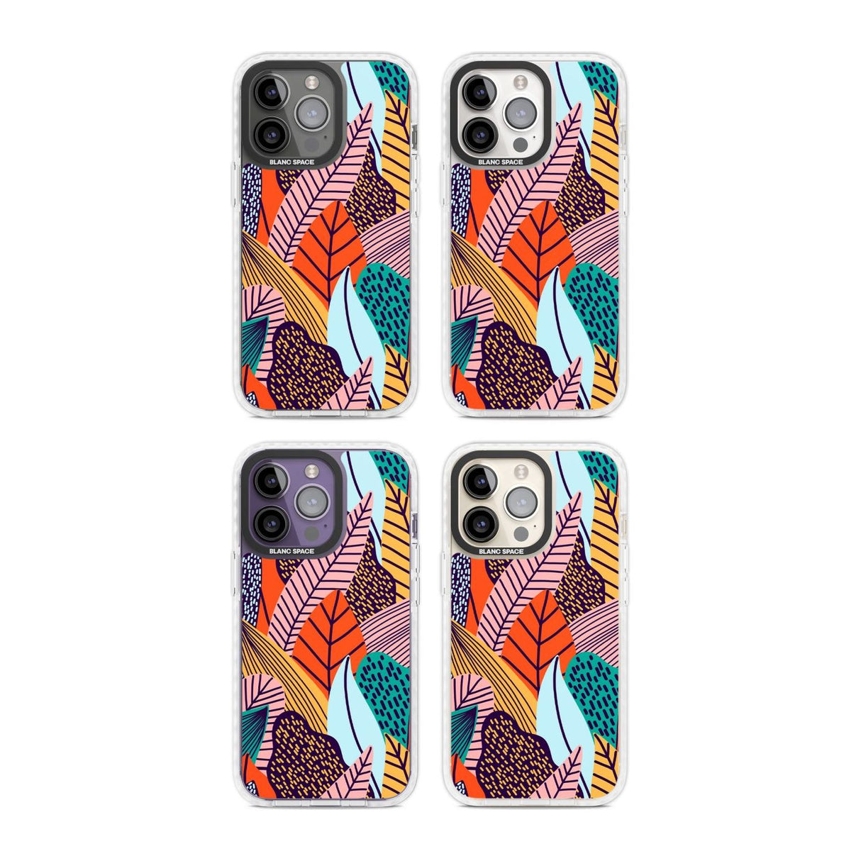 Abstract Leaves Phone Case iPhone 15 Pro Max / Black Impact Case,iPhone 15 Plus / Black Impact Case,iPhone 15 Pro / Black Impact Case,iPhone 15 / Black Impact Case,iPhone 15 Pro Max / Impact Case,iPhone 15 Plus / Impact Case,iPhone 15 Pro / Impact Case,iPhone 15 / Impact Case,iPhone 15 Pro Max / Magsafe Black Impact Case,iPhone 15 Plus / Magsafe Black Impact Case,iPhone 15 Pro / Magsafe Black Impact Case,iPhone 15 / Magsafe Black Impact Case,iPhone 14 Pro Max / Black Impact Case,iPhone 14 Plus / Black Impac