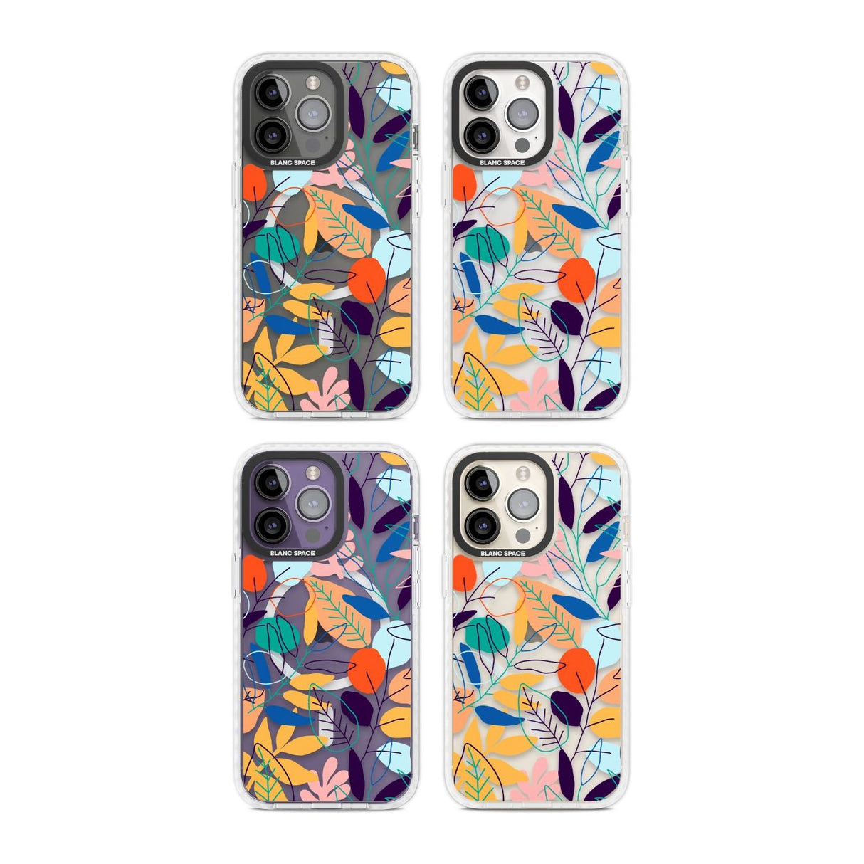 Abstract Line Drawn Leaves Phone Case iPhone 15 Pro Max / Black Impact Case,iPhone 15 Plus / Black Impact Case,iPhone 15 Pro / Black Impact Case,iPhone 15 / Black Impact Case,iPhone 15 Pro Max / Impact Case,iPhone 15 Plus / Impact Case,iPhone 15 Pro / Impact Case,iPhone 15 / Impact Case,iPhone 15 Pro Max / Magsafe Black Impact Case,iPhone 15 Plus / Magsafe Black Impact Case,iPhone 15 Pro / Magsafe Black Impact Case,iPhone 15 / Magsafe Black Impact Case,iPhone 14 Pro Max / Black Impact Case,iPhone 14 Plus / 