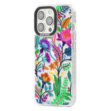 Floral Vibe Phone Case iPhone 15 Pro Max / Black Impact Case,iPhone 15 Plus / Black Impact Case,iPhone 15 Pro / Black Impact Case,iPhone 15 / Black Impact Case,iPhone 15 Pro Max / Impact Case,iPhone 15 Plus / Impact Case,iPhone 15 Pro / Impact Case,iPhone 15 / Impact Case,iPhone 15 Pro Max / Magsafe Black Impact Case,iPhone 15 Plus / Magsafe Black Impact Case,iPhone 15 Pro / Magsafe Black Impact Case,iPhone 15 / Magsafe Black Impact Case,iPhone 14 Pro Max / Black Impact Case,iPhone 14 Plus / Black Impact Ca