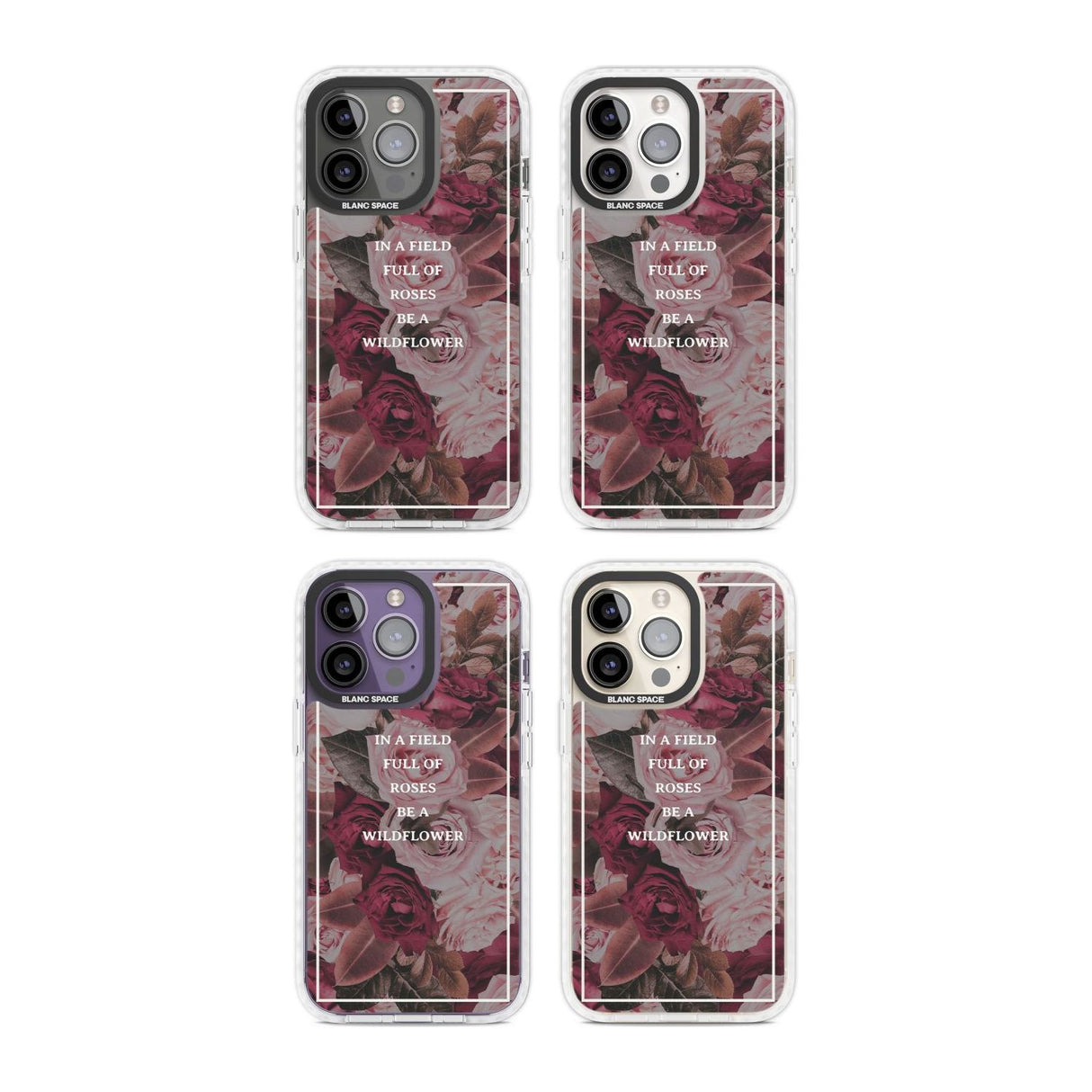 Be a Wildflower Floral Quote Phone Case iPhone 15 Pro Max / Black Impact Case,iPhone 15 Plus / Black Impact Case,iPhone 15 Pro / Black Impact Case,iPhone 15 / Black Impact Case,iPhone 15 Pro Max / Impact Case,iPhone 15 Plus / Impact Case,iPhone 15 Pro / Impact Case,iPhone 15 / Impact Case,iPhone 15 Pro Max / Magsafe Black Impact Case,iPhone 15 Plus / Magsafe Black Impact Case,iPhone 15 Pro / Magsafe Black Impact Case,iPhone 15 / Magsafe Black Impact Case,iPhone 14 Pro Max / Black Impact Case,iPhone 14 Plus 