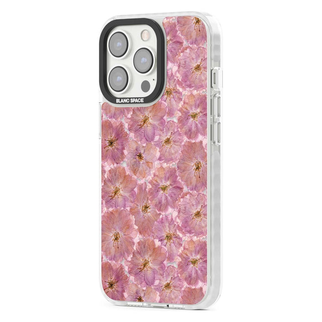 Large Pink Flowers Transparent Design Phone Case iPhone 15 Pro Max / Black Impact Case,iPhone 15 Plus / Black Impact Case,iPhone 15 Pro / Black Impact Case,iPhone 15 / Black Impact Case,iPhone 15 Pro Max / Impact Case,iPhone 15 Plus / Impact Case,iPhone 15 Pro / Impact Case,iPhone 15 / Impact Case,iPhone 15 Pro Max / Magsafe Black Impact Case,iPhone 15 Plus / Magsafe Black Impact Case,iPhone 15 Pro / Magsafe Black Impact Case,iPhone 15 / Magsafe Black Impact Case,iPhone 14 Pro Max / Black Impact Case,iPhone