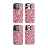 Large Pink Flowers Transparent Design Phone Case iPhone 15 Pro Max / Black Impact Case,iPhone 15 Plus / Black Impact Case,iPhone 15 Pro / Black Impact Case,iPhone 15 / Black Impact Case,iPhone 15 Pro Max / Impact Case,iPhone 15 Plus / Impact Case,iPhone 15 Pro / Impact Case,iPhone 15 / Impact Case,iPhone 15 Pro Max / Magsafe Black Impact Case,iPhone 15 Plus / Magsafe Black Impact Case,iPhone 15 Pro / Magsafe Black Impact Case,iPhone 15 / Magsafe Black Impact Case,iPhone 14 Pro Max / Black Impact Case,iPhone