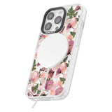 Leafy Floral Pattern Transparent Design Phone Case iPhone 15 Pro Max / Black Impact Case,iPhone 15 Plus / Black Impact Case,iPhone 15 Pro / Black Impact Case,iPhone 15 / Black Impact Case,iPhone 15 Pro Max / Impact Case,iPhone 15 Plus / Impact Case,iPhone 15 Pro / Impact Case,iPhone 15 / Impact Case,iPhone 15 Pro Max / Magsafe Black Impact Case,iPhone 15 Plus / Magsafe Black Impact Case,iPhone 15 Pro / Magsafe Black Impact Case,iPhone 15 / Magsafe Black Impact Case,iPhone 14 Pro Max / Black Impact Case,iPho