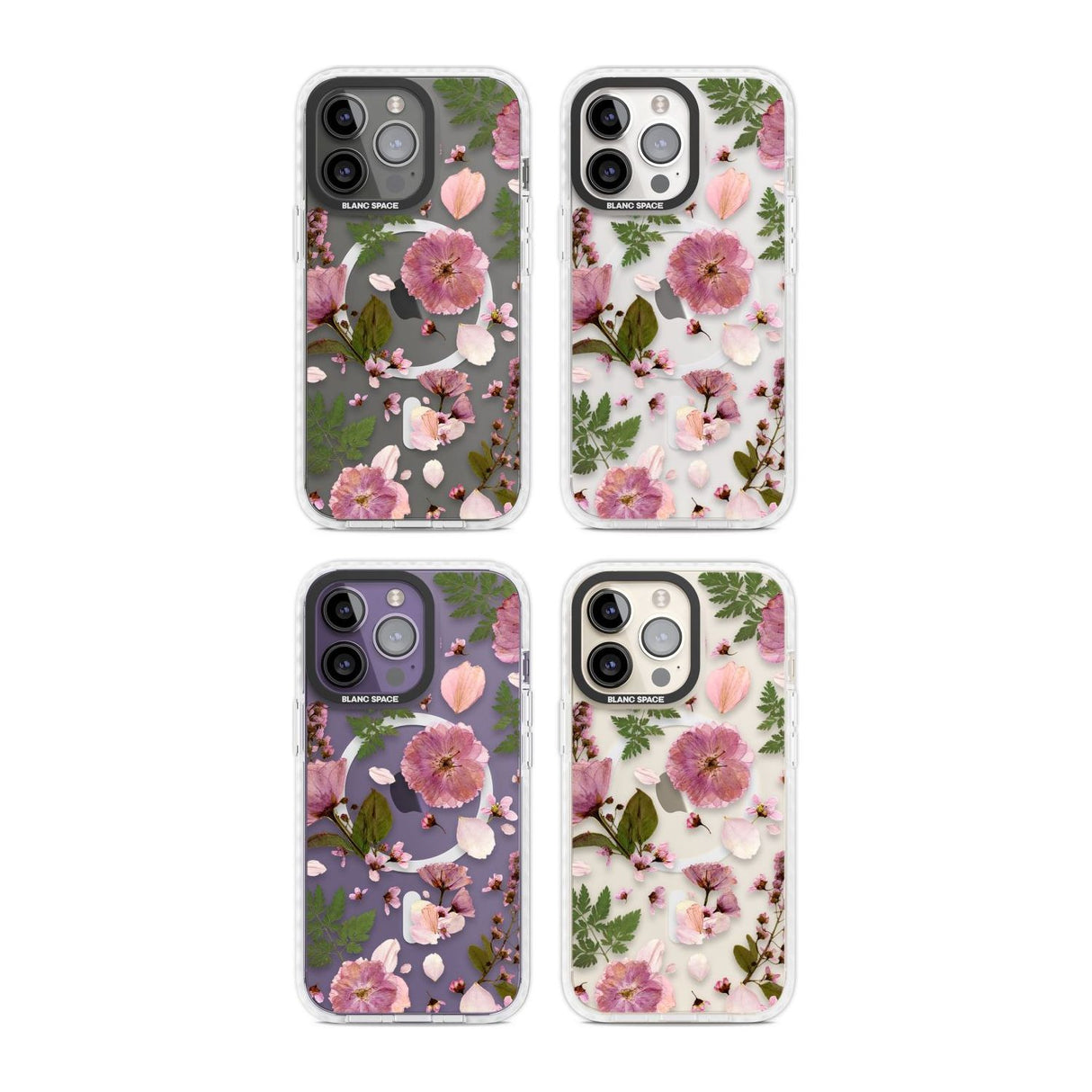 Natural Arrangement of Flowers & Leaves Design Phone Case iPhone 15 Pro Max / Black Impact Case,iPhone 15 Plus / Black Impact Case,iPhone 15 Pro / Black Impact Case,iPhone 15 / Black Impact Case,iPhone 15 Pro Max / Impact Case,iPhone 15 Plus / Impact Case,iPhone 15 Pro / Impact Case,iPhone 15 / Impact Case,iPhone 15 Pro Max / Magsafe Black Impact Case,iPhone 15 Plus / Magsafe Black Impact Case,iPhone 15 Pro / Magsafe Black Impact Case,iPhone 15 / Magsafe Black Impact Case,iPhone 14 Pro Max / Black Impact Ca