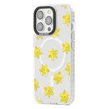 Daffodils Transparent Pattern Phone Case iPhone 15 Pro Max / Black Impact Case,iPhone 15 Plus / Black Impact Case,iPhone 15 Pro / Black Impact Case,iPhone 15 / Black Impact Case,iPhone 15 Pro Max / Impact Case,iPhone 15 Plus / Impact Case,iPhone 15 Pro / Impact Case,iPhone 15 / Impact Case,iPhone 15 Pro Max / Magsafe Black Impact Case,iPhone 15 Plus / Magsafe Black Impact Case,iPhone 15 Pro / Magsafe Black Impact Case,iPhone 15 / Magsafe Black Impact Case,iPhone 14 Pro Max / Black Impact Case,iPhone 14 Plus