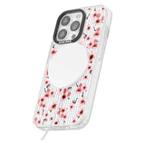 Cherry Blossoms on Blue Stripes Pattern Phone Case iPhone 15 Pro Max / Black Impact Case,iPhone 15 Plus / Black Impact Case,iPhone 15 Pro / Black Impact Case,iPhone 15 / Black Impact Case,iPhone 15 Pro Max / Impact Case,iPhone 15 Plus / Impact Case,iPhone 15 Pro / Impact Case,iPhone 15 / Impact Case,iPhone 15 Pro Max / Magsafe Black Impact Case,iPhone 15 Plus / Magsafe Black Impact Case,iPhone 15 Pro / Magsafe Black Impact Case,iPhone 15 / Magsafe Black Impact Case,iPhone 14 Pro Max / Black Impact Case,iPho