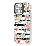 Bold Stripes & Flower Pattern Phone Case iPhone 15 Pro Max / Black Impact Case,iPhone 15 Plus / Black Impact Case,iPhone 15 Pro / Black Impact Case,iPhone 15 / Black Impact Case,iPhone 15 Pro Max / Impact Case,iPhone 15 Plus / Impact Case,iPhone 15 Pro / Impact Case,iPhone 15 / Impact Case,iPhone 15 Pro Max / Magsafe Black Impact Case,iPhone 15 Plus / Magsafe Black Impact Case,iPhone 15 Pro / Magsafe Black Impact Case,iPhone 15 / Magsafe Black Impact Case,iPhone 14 Pro Max / Black Impact Case,iPhone 14 Plus