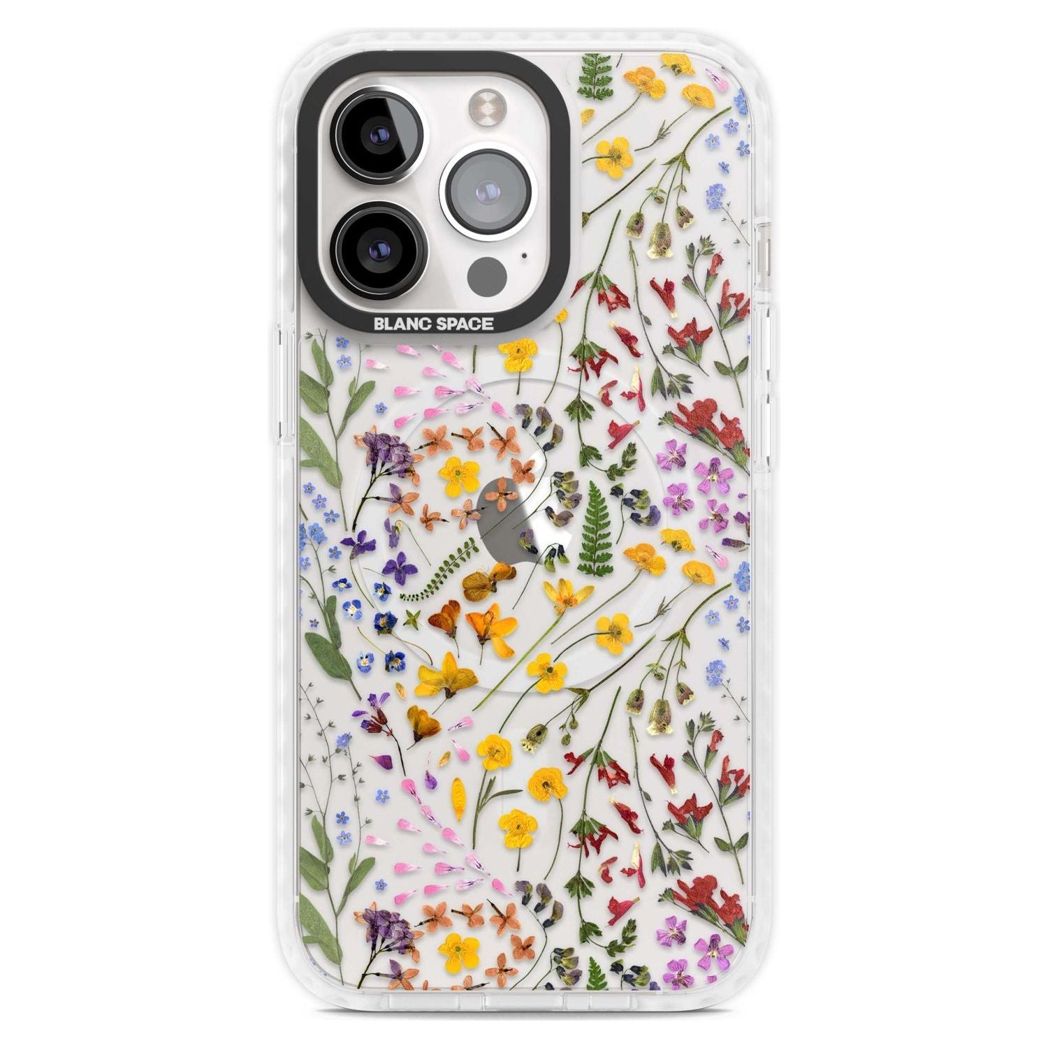 Wildflower