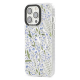 Blue Wild Flower Design Phone Case iPhone 15 Pro Max / Black Impact Case,iPhone 15 Plus / Black Impact Case,iPhone 15 Pro / Black Impact Case,iPhone 15 / Black Impact Case,iPhone 15 Pro Max / Impact Case,iPhone 15 Plus / Impact Case,iPhone 15 Pro / Impact Case,iPhone 15 / Impact Case,iPhone 15 Pro Max / Magsafe Black Impact Case,iPhone 15 Plus / Magsafe Black Impact Case,iPhone 15 Pro / Magsafe Black Impact Case,iPhone 15 / Magsafe Black Impact Case,iPhone 14 Pro Max / Black Impact Case,iPhone 14 Plus / Bla