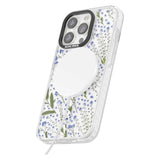 Blue Wild Flower Design Phone Case iPhone 15 Pro Max / Black Impact Case,iPhone 15 Plus / Black Impact Case,iPhone 15 Pro / Black Impact Case,iPhone 15 / Black Impact Case,iPhone 15 Pro Max / Impact Case,iPhone 15 Plus / Impact Case,iPhone 15 Pro / Impact Case,iPhone 15 / Impact Case,iPhone 15 Pro Max / Magsafe Black Impact Case,iPhone 15 Plus / Magsafe Black Impact Case,iPhone 15 Pro / Magsafe Black Impact Case,iPhone 15 / Magsafe Black Impact Case,iPhone 14 Pro Max / Black Impact Case,iPhone 14 Plus / Bla