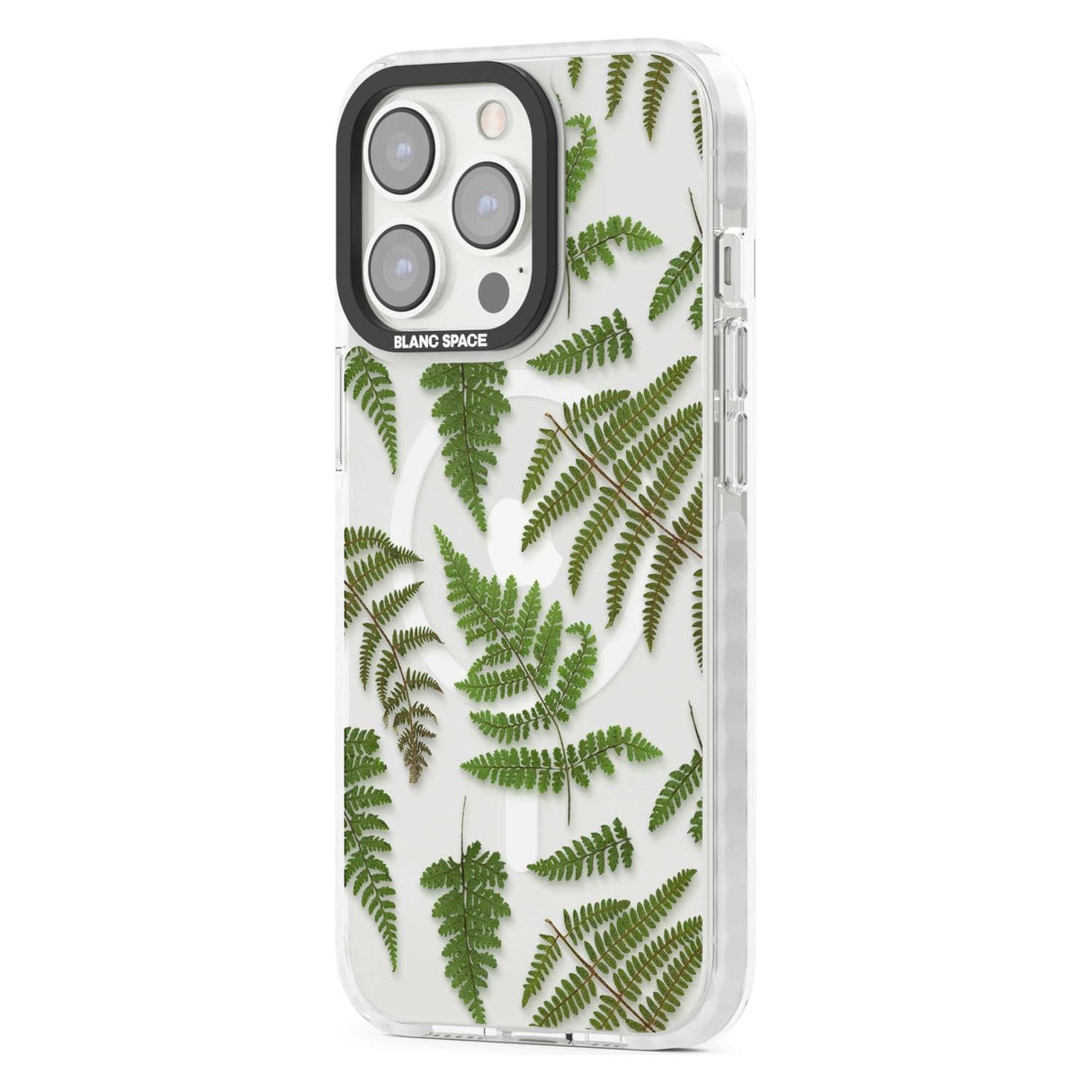 Leafy Ferns Phone Case iPhone 15 Pro Max / Black Impact Case,iPhone 15 Plus / Black Impact Case,iPhone 15 Pro / Black Impact Case,iPhone 15 / Black Impact Case,iPhone 15 Pro Max / Impact Case,iPhone 15 Plus / Impact Case,iPhone 15 Pro / Impact Case,iPhone 15 / Impact Case,iPhone 15 Pro Max / Magsafe Black Impact Case,iPhone 15 Plus / Magsafe Black Impact Case,iPhone 15 Pro / Magsafe Black Impact Case,iPhone 15 / Magsafe Black Impact Case,iPhone 14 Pro Max / Black Impact Case,iPhone 14 Plus / Black Impact Ca