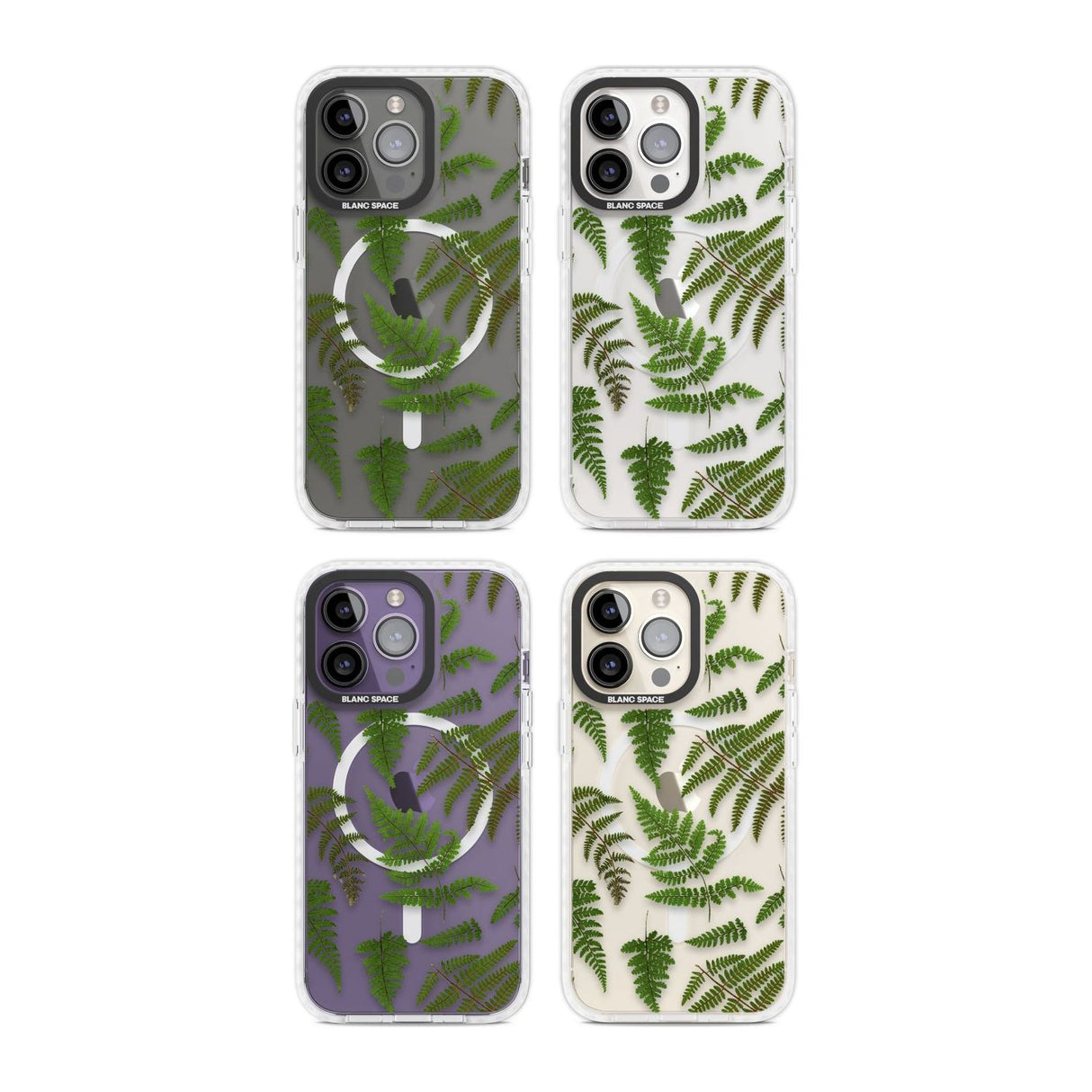 Leafy Ferns Phone Case iPhone 15 Pro Max / Black Impact Case,iPhone 15 Plus / Black Impact Case,iPhone 15 Pro / Black Impact Case,iPhone 15 / Black Impact Case,iPhone 15 Pro Max / Impact Case,iPhone 15 Plus / Impact Case,iPhone 15 Pro / Impact Case,iPhone 15 / Impact Case,iPhone 15 Pro Max / Magsafe Black Impact Case,iPhone 15 Plus / Magsafe Black Impact Case,iPhone 15 Pro / Magsafe Black Impact Case,iPhone 15 / Magsafe Black Impact Case,iPhone 14 Pro Max / Black Impact Case,iPhone 14 Plus / Black Impact Ca