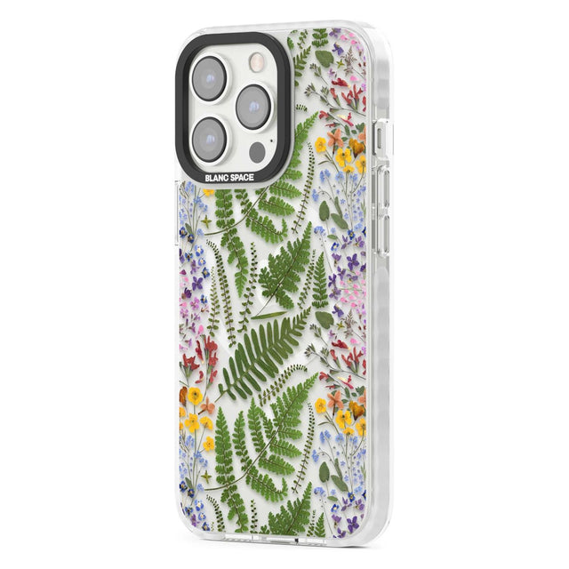 Busy Floral and Fern Design Phone Case iPhone 15 Pro Max / Black Impact Case,iPhone 15 Plus / Black Impact Case,iPhone 15 Pro / Black Impact Case,iPhone 15 / Black Impact Case,iPhone 15 Pro Max / Impact Case,iPhone 15 Plus / Impact Case,iPhone 15 Pro / Impact Case,iPhone 15 / Impact Case,iPhone 15 Pro Max / Magsafe Black Impact Case,iPhone 15 Plus / Magsafe Black Impact Case,iPhone 15 Pro / Magsafe Black Impact Case,iPhone 15 / Magsafe Black Impact Case,iPhone 14 Pro Max / Black Impact Case,iPhone 14 Plus /