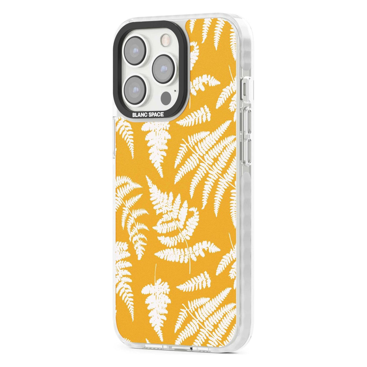 Fern Pattern on Yellow Phone Case iPhone 15 Pro Max / Black Impact Case,iPhone 15 Plus / Black Impact Case,iPhone 15 Pro / Black Impact Case,iPhone 15 / Black Impact Case,iPhone 15 Pro Max / Impact Case,iPhone 15 Plus / Impact Case,iPhone 15 Pro / Impact Case,iPhone 15 / Impact Case,iPhone 15 Pro Max / Magsafe Black Impact Case,iPhone 15 Plus / Magsafe Black Impact Case,iPhone 15 Pro / Magsafe Black Impact Case,iPhone 15 / Magsafe Black Impact Case,iPhone 14 Pro Max / Black Impact Case,iPhone 14 Plus / Blac