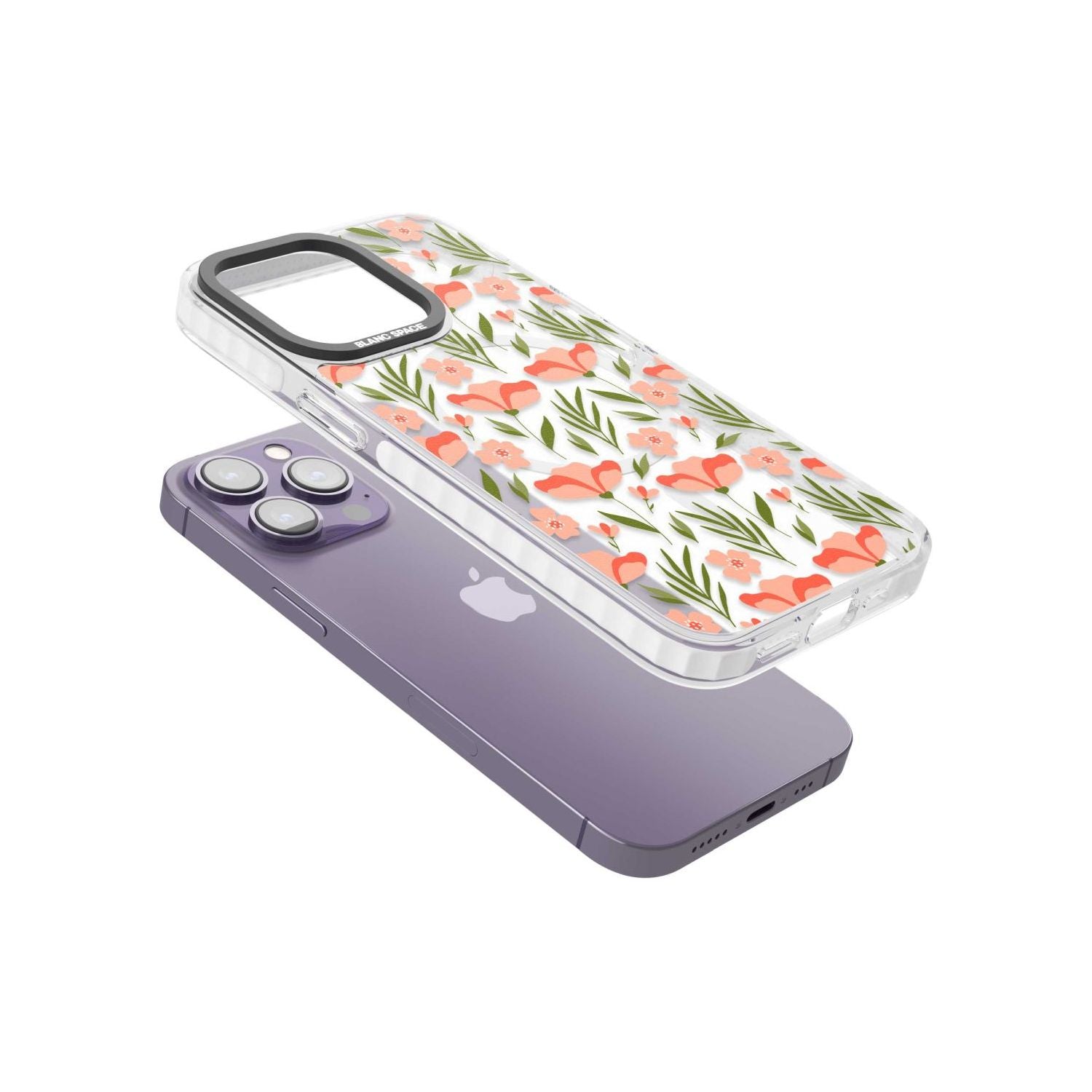 Blossom Bloom