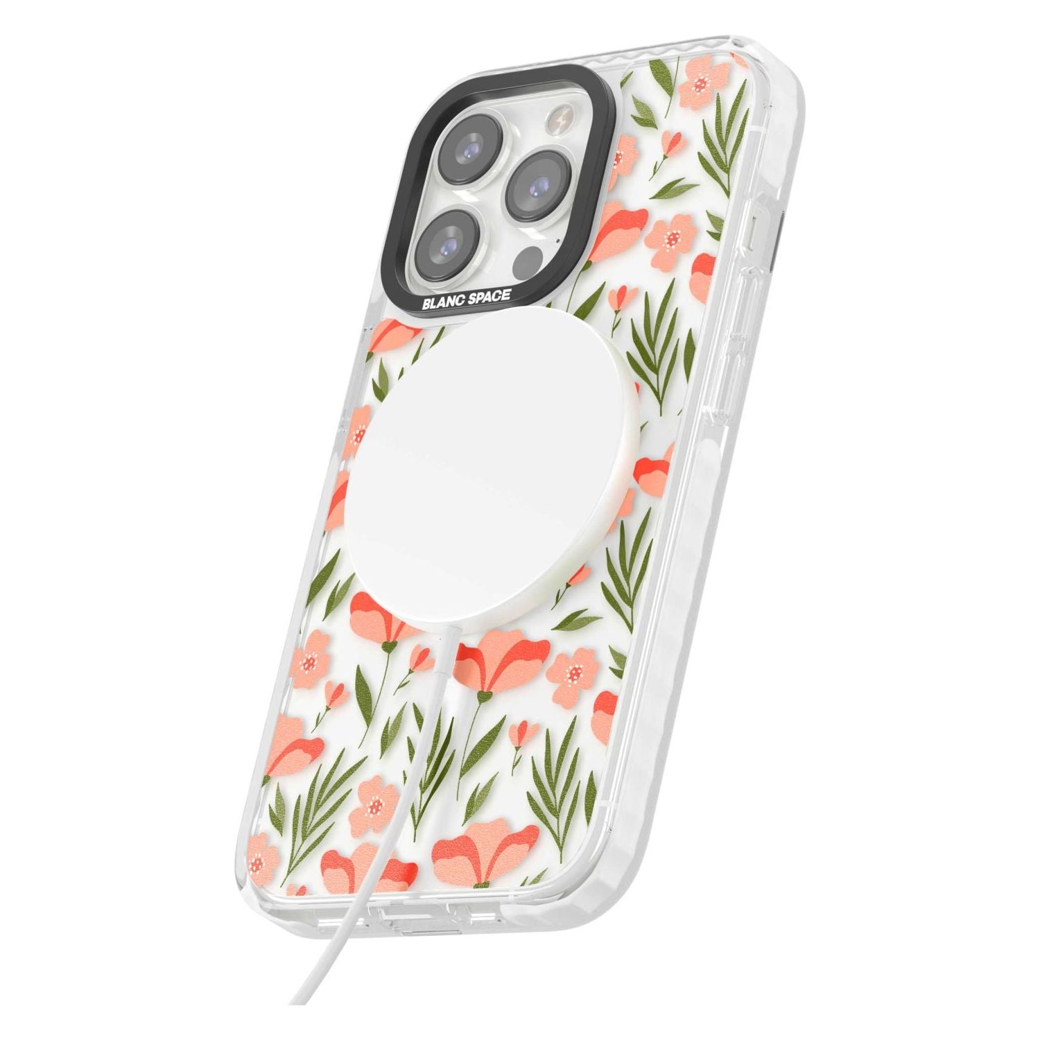 Blossom Bloom