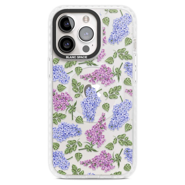 Violet Meadow