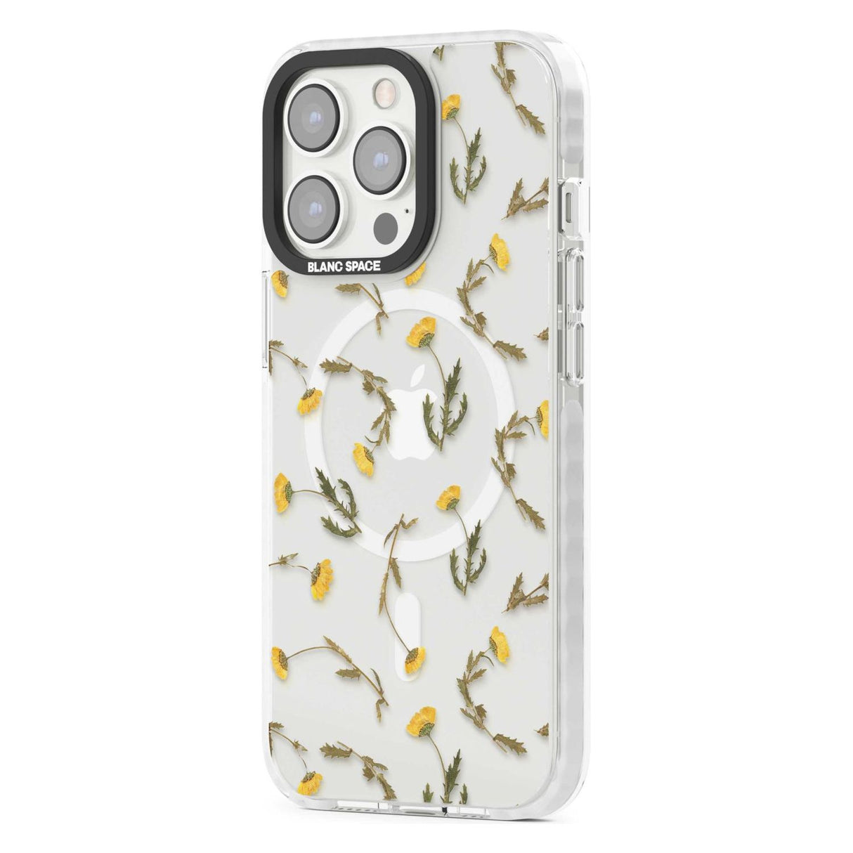 Long Stemmed Wildflowers - Dried Flower-Inspired Phone Case iPhone 15 Pro Max / Black Impact Case,iPhone 15 Plus / Black Impact Case,iPhone 15 Pro / Black Impact Case,iPhone 15 / Black Impact Case,iPhone 15 Pro Max / Impact Case,iPhone 15 Plus / Impact Case,iPhone 15 Pro / Impact Case,iPhone 15 / Impact Case,iPhone 15 Pro Max / Magsafe Black Impact Case,iPhone 15 Plus / Magsafe Black Impact Case,iPhone 15 Pro / Magsafe Black Impact Case,iPhone 15 / Magsafe Black Impact Case,iPhone 14 Pro Max / Black Impact 