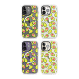 Avocado Love Phone Case iPhone 15 Pro Max / Black Impact Case,iPhone 15 Plus / Black Impact Case,iPhone 15 Pro / Black Impact Case,iPhone 15 / Black Impact Case,iPhone 15 Pro Max / Impact Case,iPhone 15 Plus / Impact Case,iPhone 15 Pro / Impact Case,iPhone 15 / Impact Case,iPhone 15 Pro Max / Magsafe Black Impact Case,iPhone 15 Plus / Magsafe Black Impact Case,iPhone 15 Pro / Magsafe Black Impact Case,iPhone 15 / Magsafe Black Impact Case,iPhone 14 Pro Max / Black Impact Case,iPhone 14 Plus / Black Impact C