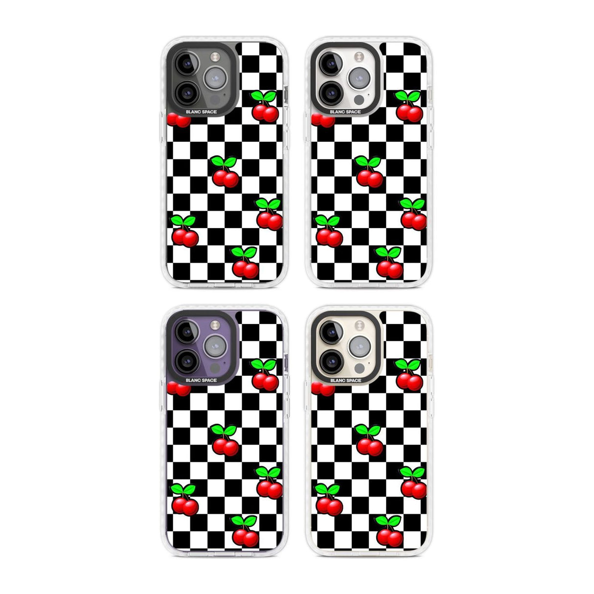 Checkered Cherry Phone Case iPhone 15 Pro Max / Black Impact Case,iPhone 15 Plus / Black Impact Case,iPhone 15 Pro / Black Impact Case,iPhone 15 / Black Impact Case,iPhone 15 Pro Max / Impact Case,iPhone 15 Plus / Impact Case,iPhone 15 Pro / Impact Case,iPhone 15 / Impact Case,iPhone 15 Pro Max / Magsafe Black Impact Case,iPhone 15 Plus / Magsafe Black Impact Case,iPhone 15 Pro / Magsafe Black Impact Case,iPhone 15 / Magsafe Black Impact Case,iPhone 14 Pro Max / Black Impact Case,iPhone 14 Plus / Black Impa