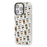 Coffee Cup Pattern Phone Case iPhone 15 Pro Max / Black Impact Case,iPhone 15 Plus / Black Impact Case,iPhone 15 Pro / Black Impact Case,iPhone 15 / Black Impact Case,iPhone 15 Pro Max / Impact Case,iPhone 15 Plus / Impact Case,iPhone 15 Pro / Impact Case,iPhone 15 / Impact Case,iPhone 15 Pro Max / Magsafe Black Impact Case,iPhone 15 Plus / Magsafe Black Impact Case,iPhone 15 Pro / Magsafe Black Impact Case,iPhone 15 / Magsafe Black Impact Case,iPhone 14 Pro Max / Black Impact Case,iPhone 14 Plus / Black Im