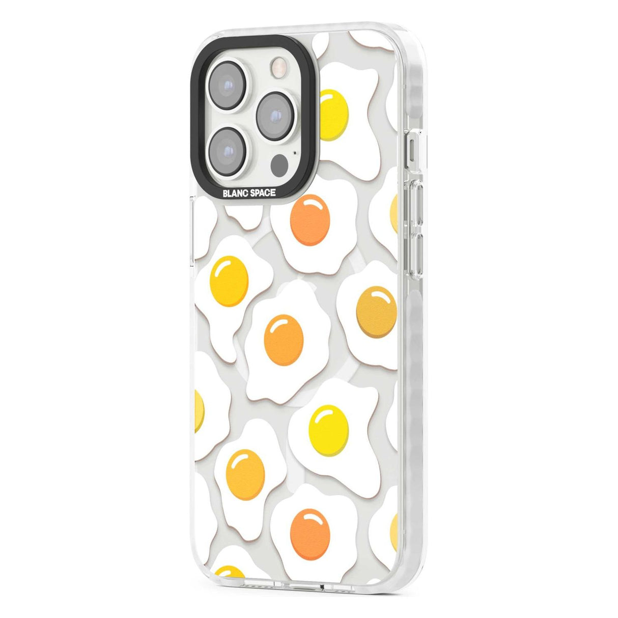 Fried Egg Pattern Phone Case iPhone 15 Pro Max / Black Impact Case,iPhone 15 Plus / Black Impact Case,iPhone 15 Pro / Black Impact Case,iPhone 15 / Black Impact Case,iPhone 15 Pro Max / Impact Case,iPhone 15 Plus / Impact Case,iPhone 15 Pro / Impact Case,iPhone 15 / Impact Case,iPhone 15 Pro Max / Magsafe Black Impact Case,iPhone 15 Plus / Magsafe Black Impact Case,iPhone 15 Pro / Magsafe Black Impact Case,iPhone 15 / Magsafe Black Impact Case,iPhone 14 Pro Max / Black Impact Case,iPhone 14 Plus / Black Imp