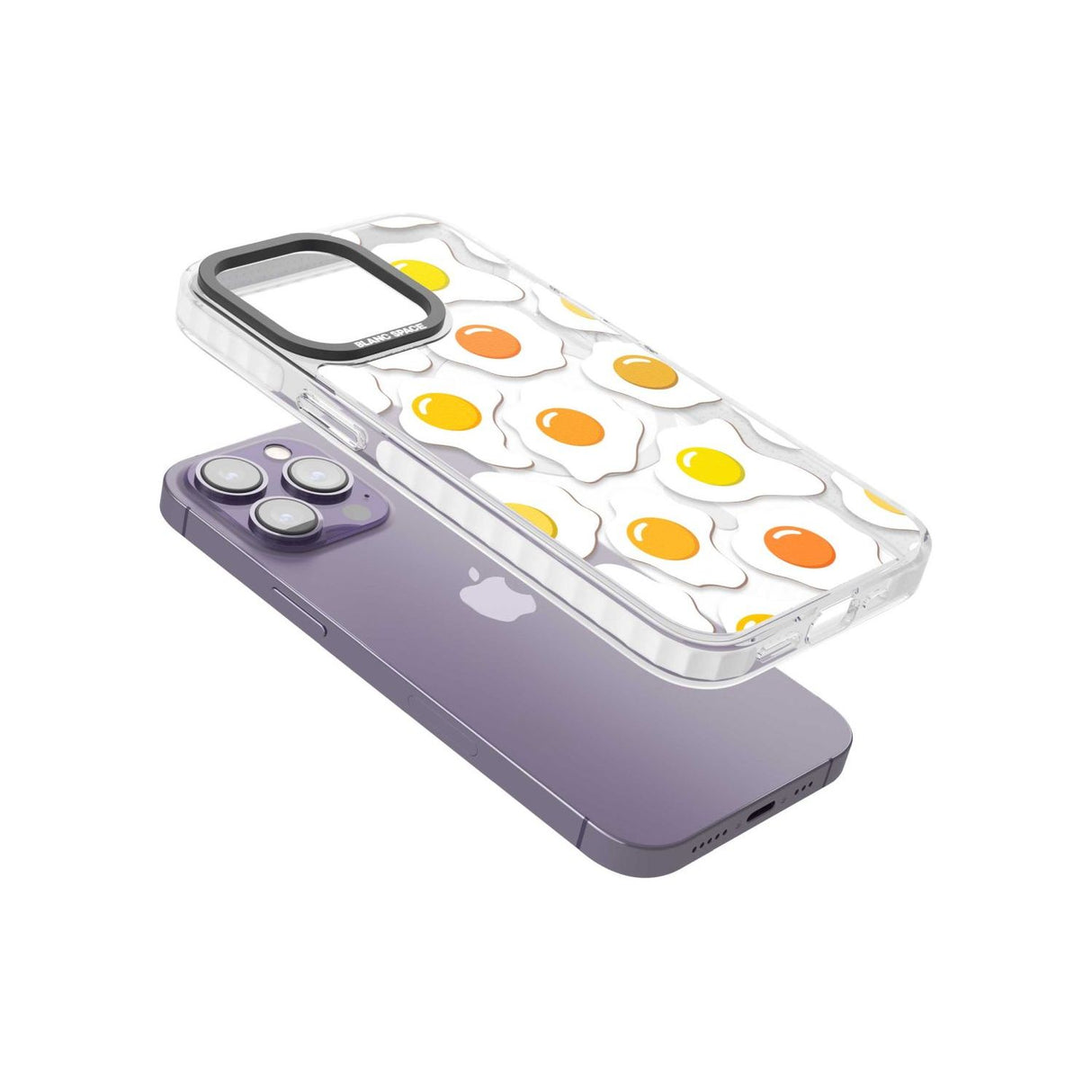 Fried Egg Pattern Phone Case iPhone 15 Pro Max / Black Impact Case,iPhone 15 Plus / Black Impact Case,iPhone 15 Pro / Black Impact Case,iPhone 15 / Black Impact Case,iPhone 15 Pro Max / Impact Case,iPhone 15 Plus / Impact Case,iPhone 15 Pro / Impact Case,iPhone 15 / Impact Case,iPhone 15 Pro Max / Magsafe Black Impact Case,iPhone 15 Plus / Magsafe Black Impact Case,iPhone 15 Pro / Magsafe Black Impact Case,iPhone 15 / Magsafe Black Impact Case,iPhone 14 Pro Max / Black Impact Case,iPhone 14 Plus / Black Imp